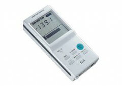 ڥALۡITC-201A϶󥫥󥿡Υڡʡϡ̵