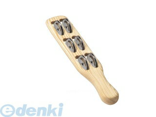 キクタニ（KIKUTANI）［WJS-6］ 木製ジングルスティック WJS6...:edenki:10813516