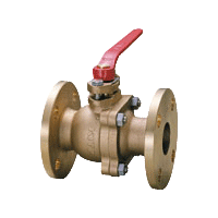 ƼѥܡХ Tܡ륷꡼KITZʥåġˡTB-100AƼܡХ֡ʥեܥե󥸷10K̵