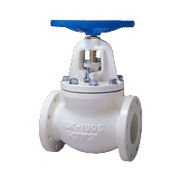 Ŵʥ11饤˥JISʥȥХKITZʥåġˡ10FCJN-150Aϥʥ11/ݥ饤˥󥰥ե󥸷̷JIS10K̵