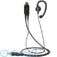 https://thumbnail.image.rakuten.co.jp/@0_mall/edenki/cabinet/kkk/ed791881.jpg?_ex=500x500