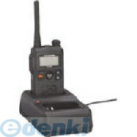 https://thumbnail.image.rakuten.co.jp/@0_mall/edenki/cabinet/kkk/ed791930.jpg?_ex=500x500