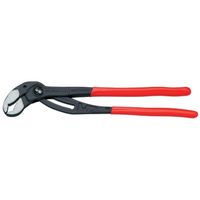 クニペックス（KNIPEX） ［8701-400］ コブラウォーターポンププライヤー 輸入 工具 8701400【送料無料】【RCPmara1207】【FS_708-9】【マラソン1207P02】