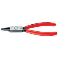 クニペックス（KNIPEX） ［2201-140］ 丸ペンチ（SB） 輸入 工具 2201140【5250円以上送料無料】【RCPmara1207】【マラソン1207P02】