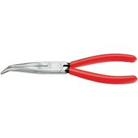 クニペックス（KNIPEX） ［3821-200］ メカニックプライヤー 輸入 工具 3821200【5250円以上送料無料】【RCPmara1207】【マラソン1207P02】