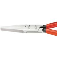 ˥ڥåKNIPEXˡ3841-190ϥᥫ˥åץ饤䡼