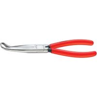 クニペックス（KNIPEX） ［3891-200］ メカニックプライヤー 輸入 工具 3891200【5250円以上送料無料】【RCPmara1207】【マラソン1207P02】