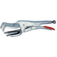 ˥ڥåKNIPEXˡ4224-280ѥåץץ饤䡼