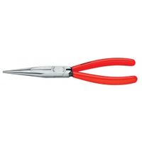 クニペックス（KNIPEX） ［3811-200］ メカニックプライヤー（SB） 輸入 工具 3811200【5250円以上送料無料】【RCPmara1207】【マラソン1207P02】