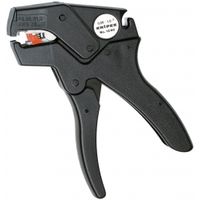 ˥ڥåKNIPEXˡ1260-135ϥ磻䡼ȥåѡSBˡ̵