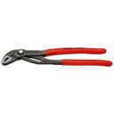 クニペックス（KNIPEX） ［8701-250］ コブラウォーターポンププライヤー（BKJ） 輸入 工具 8701250【5250円以上送料無料】【RCPmara1207】【マラソン1207P02】