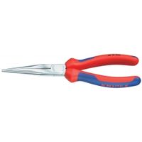 クニペックス（KNIPEX） ［3815-200］ メカニックプライヤー 輸入 工具 3815200【5250円以上送料無料】【RCPmara1207】【マラソン1207P02】