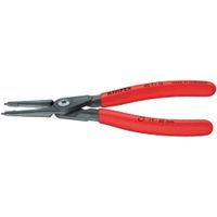 クニペックス（KNIPEX） ［4811-J0］ 穴用スナップリングプライヤー直（SB） 輸入 工具 4811J0【5250円以上送料無料】【マラソン201207_生活】【RCPmara1207】【マラソン1207P02】クニペックス（KNIPEX）［4811-J0］穴用スナップリングプライヤー直（SB）