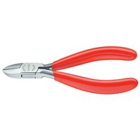 ˥ڥåKNIPEXˡ7701-115ϥ쥯ȥ˥˥åѡSB