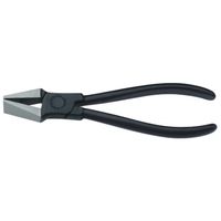 ˥ڥåKNIPEXˡ9130-180ϥ饹ץ饤䡼