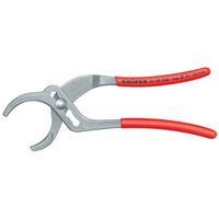 ˥ڥåKNIPEXˡ8103-230ϥѥץץ饤䡼