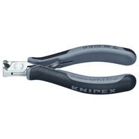 ˥ڥåKNIPEXˡ6412-115ESDϥ쥯ȥ˥ɥåƥ󥰥˥åѡ̵