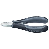 ˥ڥåKNIPEXˡ7702-115ESDϥ쥯ȥ˥˥åѡ̵