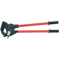 ˥ڥåKNIPEXˡ9539-870ؿϡ9531-870ѡˡ̵