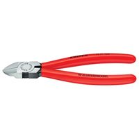 クニペックス（KNIPEX） ［7251-160］ 光ファイバー用ニッパー 輸入 工具 7251160【5250円以上送料無料】【RCPmara1207】【マラソン1207P02】