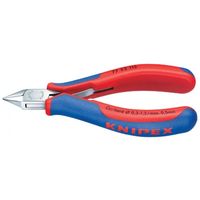 ˥ڥåKNIPEXˡ7752-115ϥ쥯ȥ˥˥åѡSBˡ̵