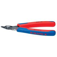 ˥ڥåKNIPEXˡ7831-125ϥѡ˥åѡ