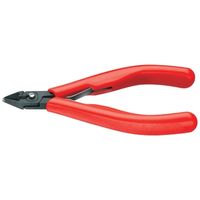 ˥ڥåKNIPEXˡ7512-125ϥ쥯ȥ˥˥åѡ#7511-125ˡ̵