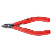 ˥ڥåKNIPEXˡ7522-125ϥ쥯ȥ˥˥åѡ#7521-125ˡ̵