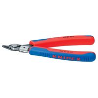 ˥ڥåKNIPEXˡ7841-125ϥѡ˥åѡ