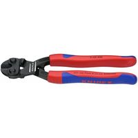 ˥ڥåKNIPEXˡ7102-200Ͼåѡ̵