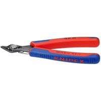 ˥ڥåKNIPEXˡ7881-125ϥ쥯ȥ˥ѡ˥åѡSB