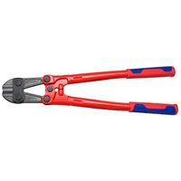 ˥ڥåKNIPEXˡ7172-460ϥܥȥå̵