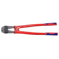 クニペックス（KNIPEX） ［7172-610］ ボルトカッター 輸入 工具 7172610クニペックス（KNIPEX）［7172-610］ボルトカッター 