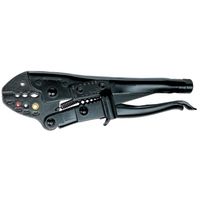 ˥ڥåKNIPEXˡ9700-215Bϰ奰åץץ饤䡼̵