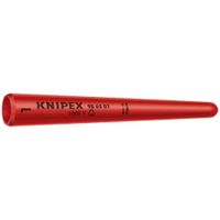 ˥ڥåKNIPEXˡ986502凉åץ󥭥å1000V