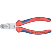 ˥ڥåKNIPEXˡ9761-145Fϥɥ꡼Ѱڥ