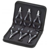 ˥ڥåKNIPEXˡ2017ϥ쥯ȥ˥ץ饤䡼åȡ̵