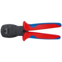 ˥ڥåKNIPEXˡ9754-24ʿ԰ڥ̵