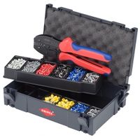 ˥ڥåKNIPEXˡ9790-23ϰڥåȡ̵