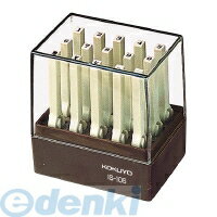 https://thumbnail.image.rakuten.co.jp/@0_mall/edenki/cabinet/kokuyo01/ed1312467.jpg?_ex=500x500