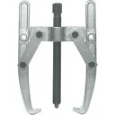 ¥¯¥Ã¥³¡ÊKUKKO¡Ë ¡Î205-01¡Ï 2ËÜ¥¢¡¼¥à¥×¡¼¥é¡¼150MM 20501