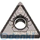 µþ¥»¥é¡ÊKYOCERA¡Ë¡ÎTNGM160404S01225BB2 KBN25M¡Ï CBN¥Á¥Ã¥× KBN25M ¥³¡¼¥Æ¥£¥ó¥°CBN TNGM160404S01225BB2KBN25M