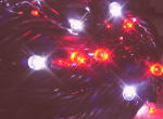 yg[UCzmKTDL-100N-100V-C/R-GnKDTL-LEDC~l[VFEԐFR[h΁wx