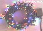 yg[UCzmLWK100MIXnLED100Xg[gR[h^Cv///wx