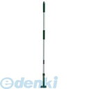 テラモト CL-374-110-8 FXハンドルアルミ柄 1380mm ホワイト CL3741108 アルミ柄S KEH0205 全長約138cm 掃除用品 FXハンドルアルミ柄S