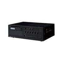 UNI-PEX（ユニペックス） ［BX-30DA］ CDプレーヤー付PAアンプ BX30DA【送料無料】【おしゃれ おすすめ】【RCP】【最安値挑戦 セール】