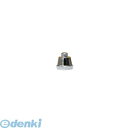 エアテックス 4545257050553 エアブラシ XPシリーズ/MJシリーズ用替ノズルキャップ XP2A