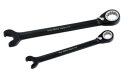 スエカゲツール RSG-13 ラピッドスプラインギアレンチ 13mm RSG13