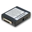 ブラックボックス BLACK BOX ［ME001A-R2］ RS-232ライン・ブースタ ME001AR2【送料無料】【RCPmara1207】【FS_708-9】【マラソン1207P02】