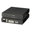 ブラックボックス BLACK BOX ［ME270A-R3］ V.35構内モデム ME270AR3【送料無料】【RCPmara1207】【FS_708-9】【マラソン1207P02】